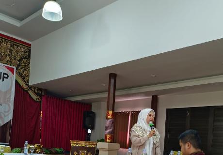 Pelatihan Website Sekolah